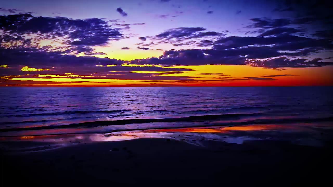 Music for sleep | Music for fast and deep sleep | Soothing music | Relaxing music