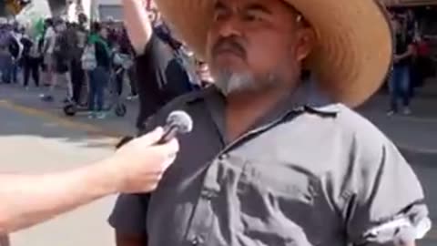 GTFO - Hombre!