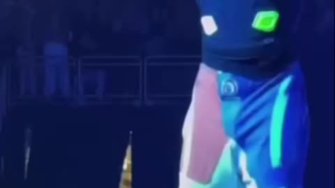 Drake's 'NOKIA' Video: Subliminal Disses at Kendrick?