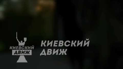 🚁🛬 Ukraine Russia War | Arrivals in Kyiv Captured by Voenacher | RCF