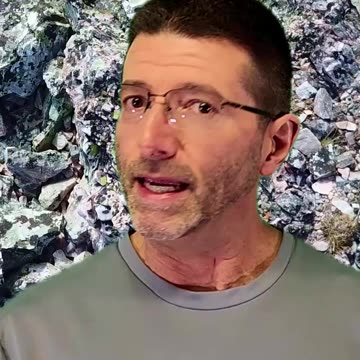 Maybe Helping in Small Ways Counts Too!