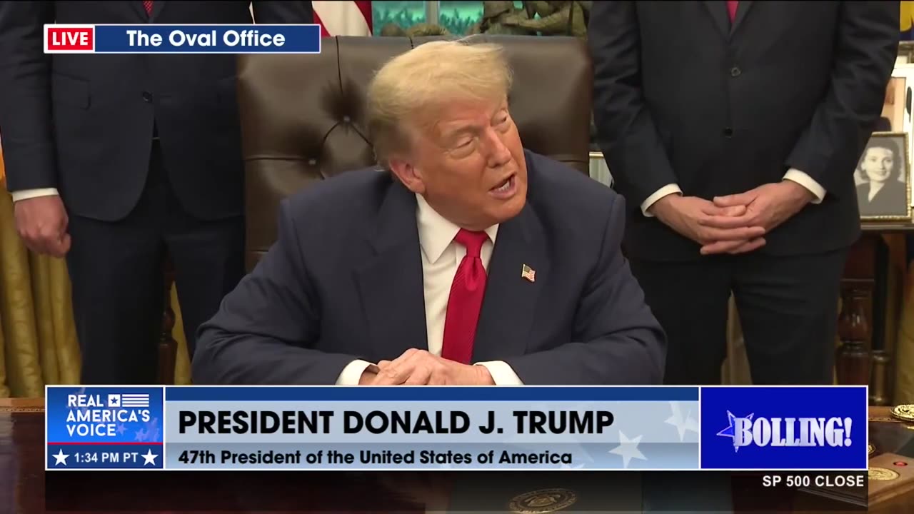 A CEASEFIRE IN GAZA SOON?