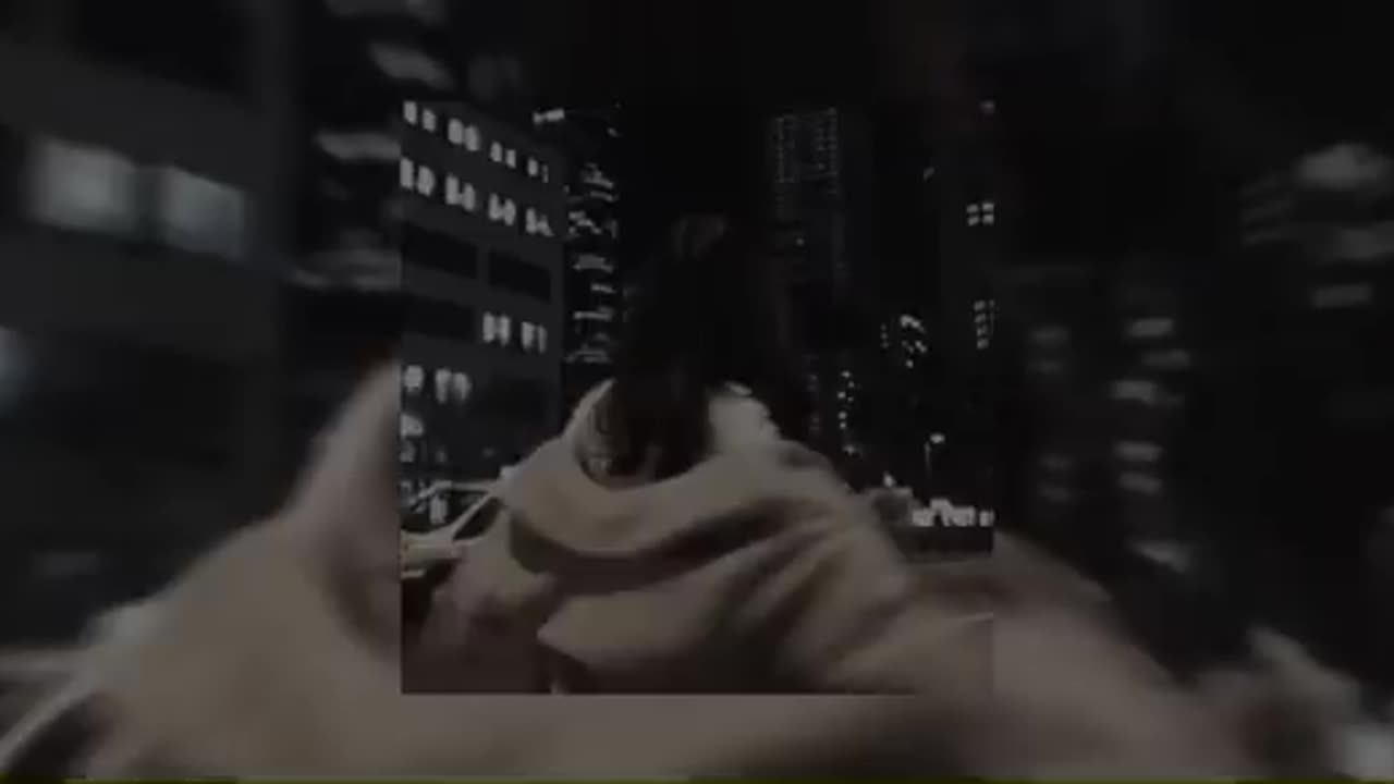 Justine Skye - collide (solo version) // sped up + reverb