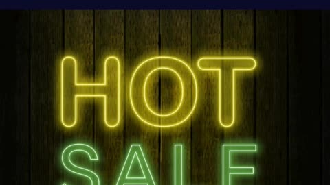 Top-Rated Neon Sign Store for Custom Designs