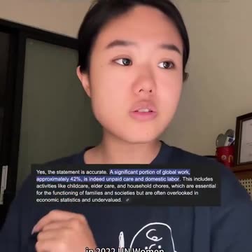 The Feminist viewpoint