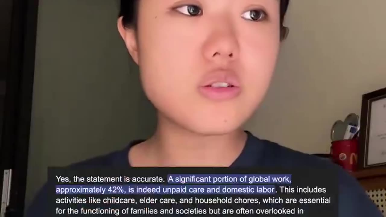 The Feminist viewpoint