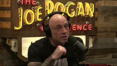 CIA's Unbelievable Makeup Trick - Fedor Gorst with Joe Rogan #disguises #cia #obama
