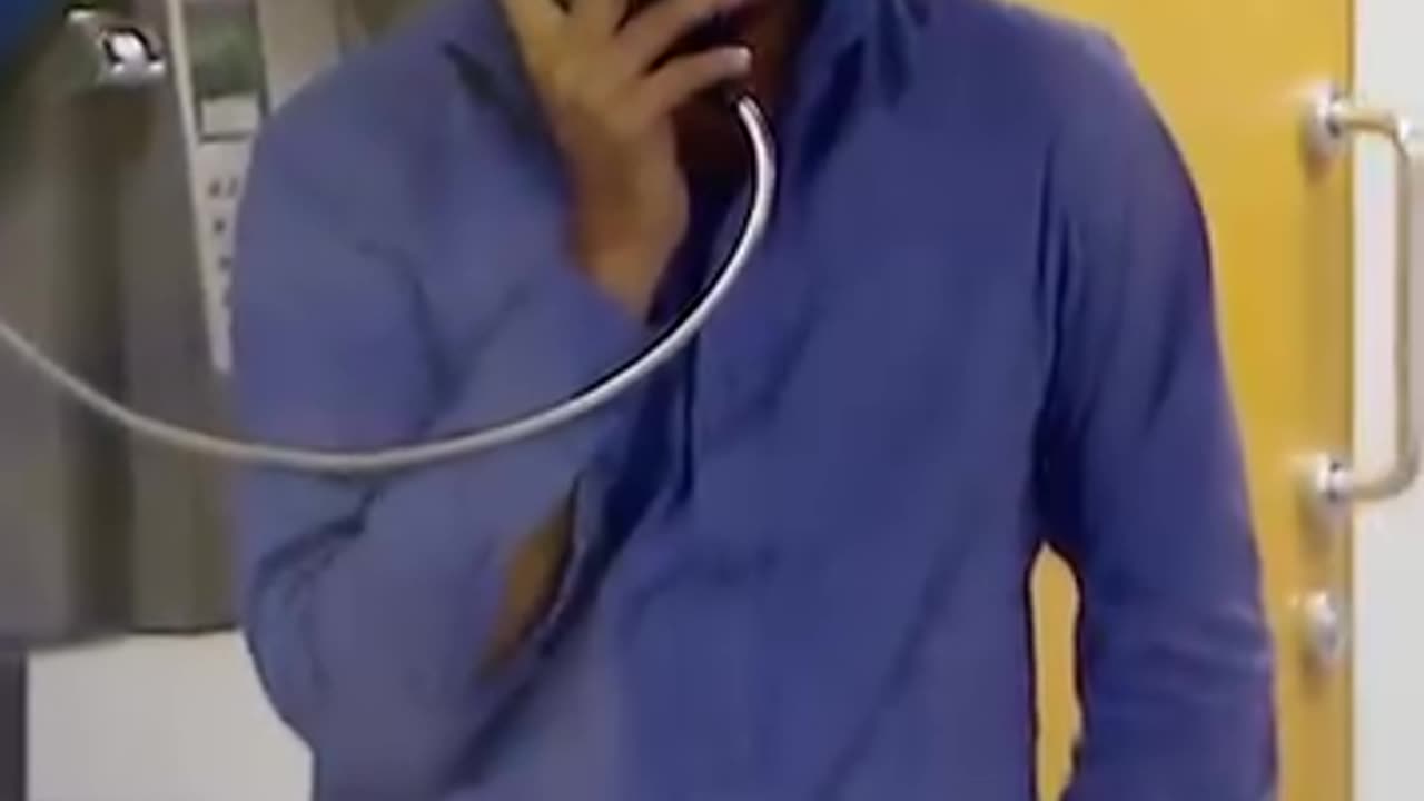 Immigration uncovers MASSIVE student visa scam