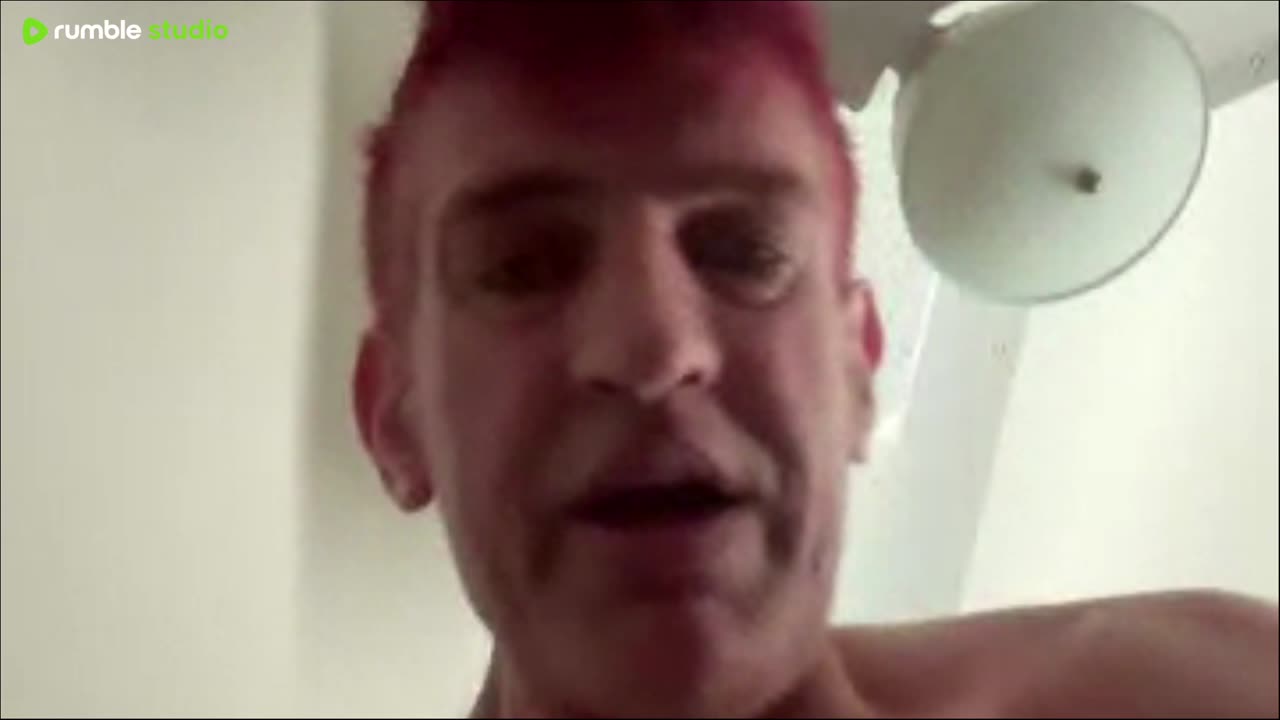 Ben Shapiro real Aussie do not care aboutvyour nonsense all people are chosen if they love God