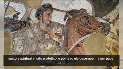 04.109.the-alexander-the-great-and-padre-alone-relation_