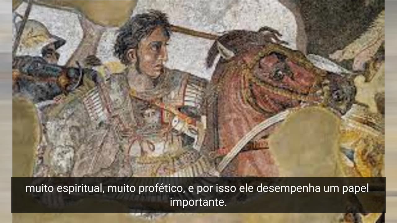 04.109.the-alexander-the-great-and-padre-alone-relation_