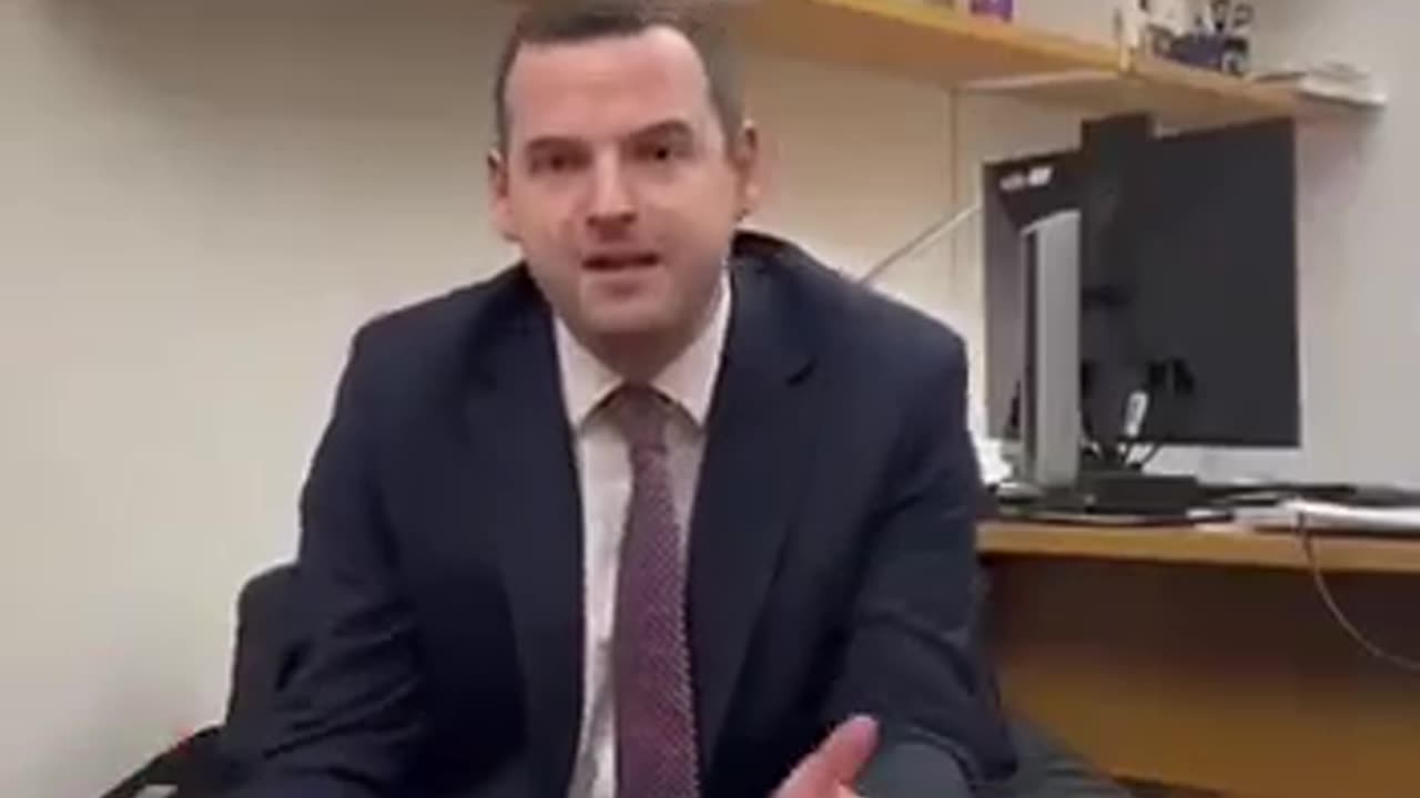 A budget of broken promises and tax increases.