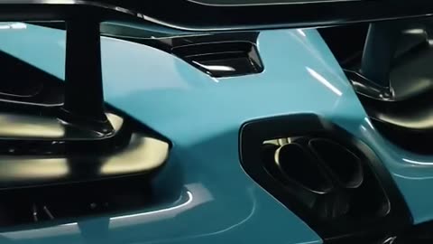 🚀💨 The MOST EPIC Car Montage You'll Ever See! | LuxuryCarsNation