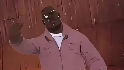 Big Nigga