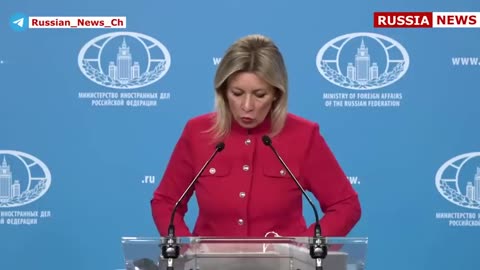 Welk NAVO-land gaat Rusland aanvallen?!