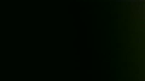 Reacting To The Mississippi Exorcist