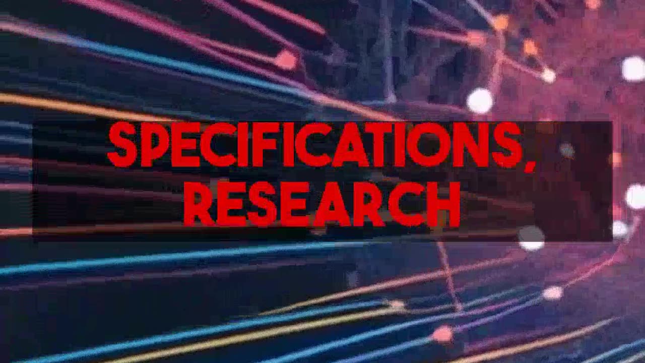 Master AI Technical Writing: specswriter.com Best Practices for White Papers & Plans.