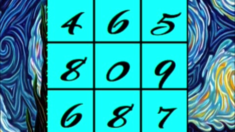 9-10 ANY YEAR Daily Date Numbers & TTT for Pick 2, 3, 4 & 5 Lotto Lottery Players