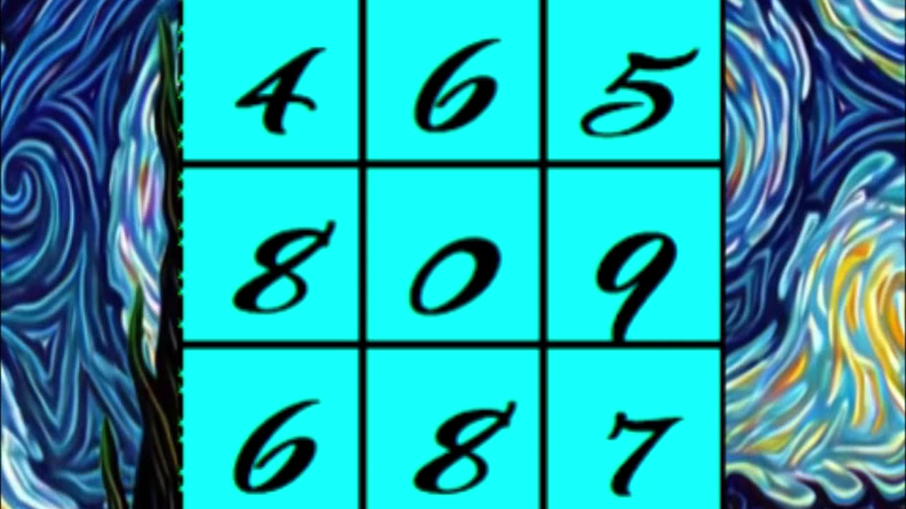 9-10 ANY YEAR Daily Date Numbers & TTT for Pick 2, 3, 4 & 5 Lotto Lottery Players