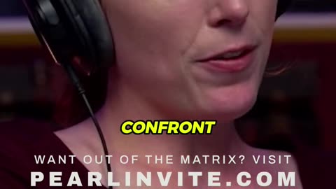 Why "Asshole" is a compliment