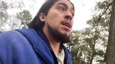 How to navigate the health field by Ed Delacruz #health #healthy #healthadvice #reels #shorts