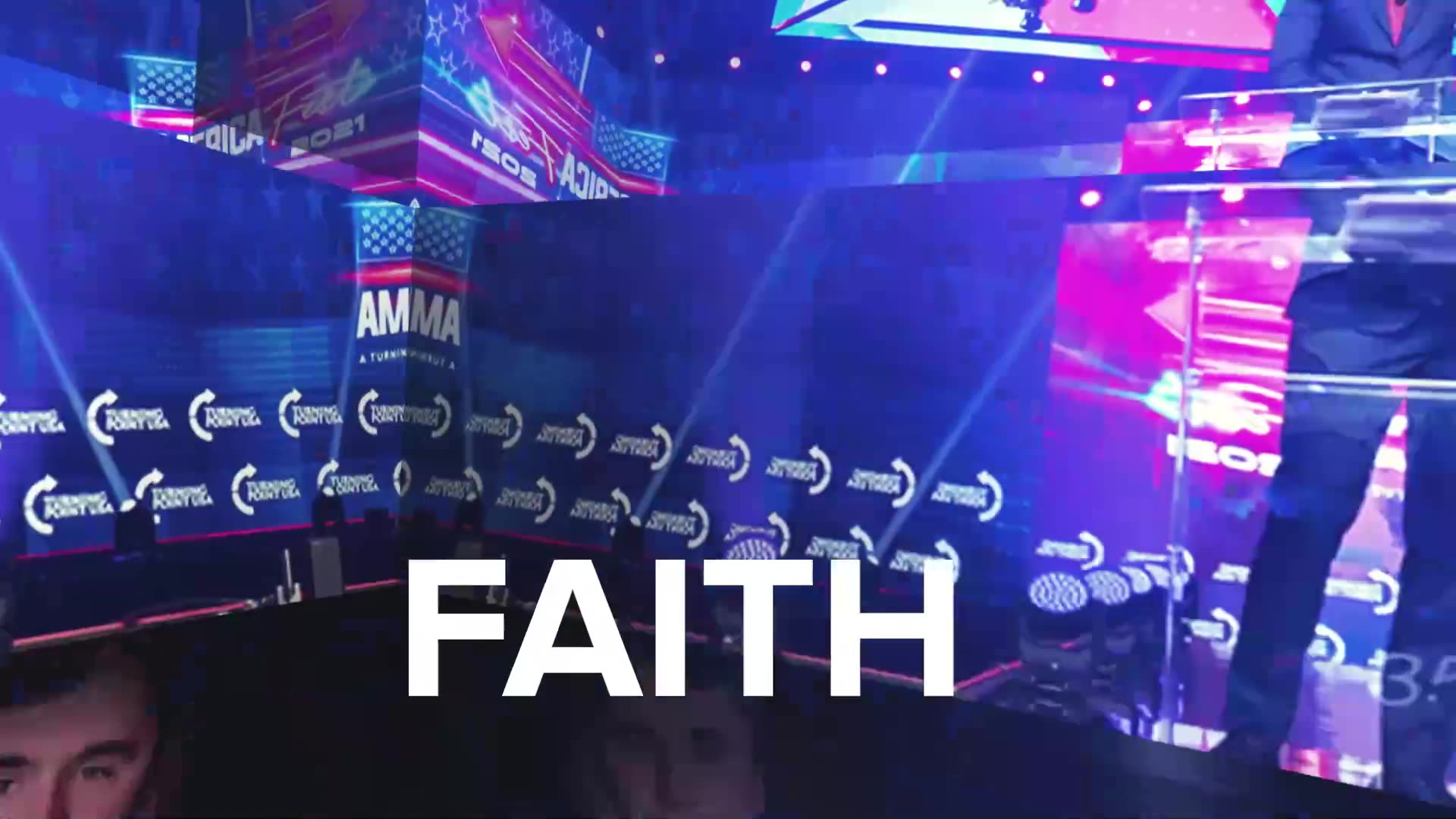 Repeal the Regulators + Real Education | Sen. Scott, Dr. Arnn