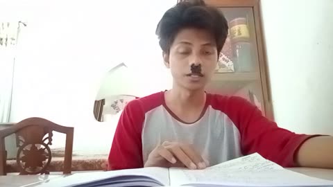 Bagaimana Mungkin 4.440 Mayat Dikremasi Sehari? Investigasi Kapasitas Tungku