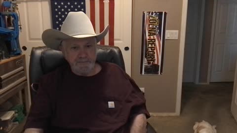 IN 2028 AOC If Elected Won't Destroy America, Trump Will Have Done That By Himself!