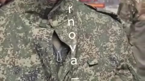 📽️🇷🇺 Ukraine Russia War | Russian Propaganda Shows Foreign Mercenaries | RCF