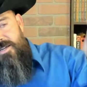 Master Real Estate Strategies for Instant Success!