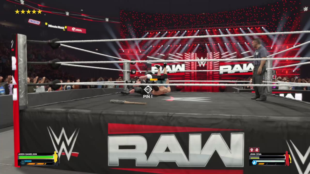 WWE%202K25_2025-05-23