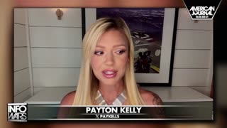 INFOWARS By INFOBEAR