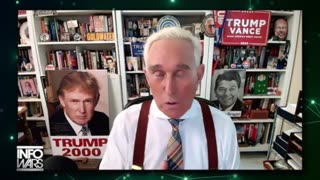 INFOWARS By INFOBEAR
