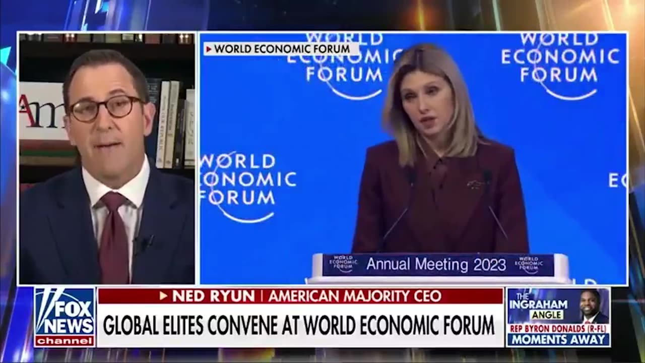 FoxNews-About-WEF