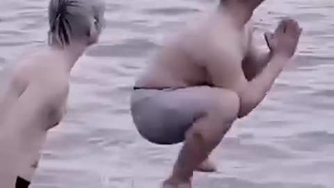 Epic Funny Video 😂😂😂 #shorts #viralshorts
