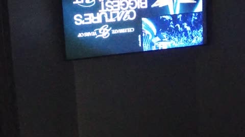 June 1 2025