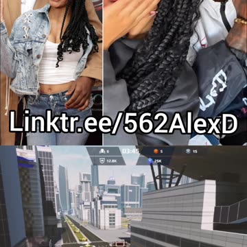 Tyrese’s Daughter Ditches Mom for Dad—Ends $10K Child Support