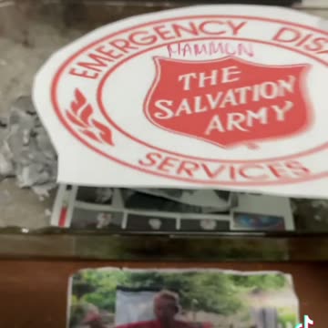 Tim Rifat TikTok Videos