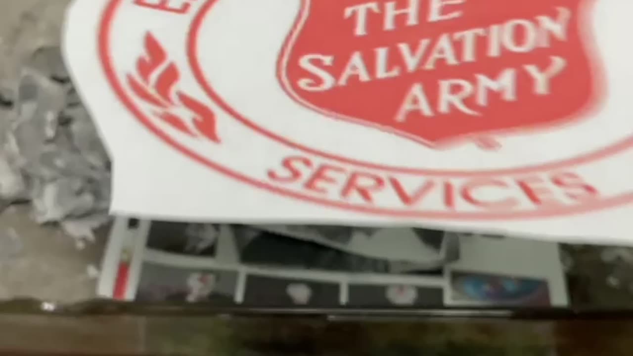 Tim Rifat TikTok Videos