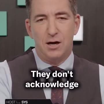 Israelies treat Palestinians like animals.