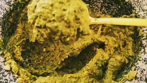 #Yah Duniya Ki Sabse Mahangi Chatni #Haldi Rakhna Kaise 👌👌🫡🫡