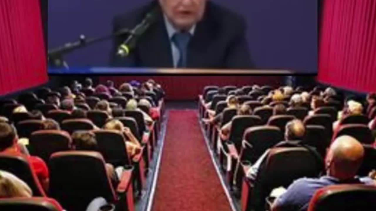 ⬛️🇺🇸 THIS IS WHY YOU MUST HATE DONALD TRUMP❓ ▪️ 7-MINS 👀