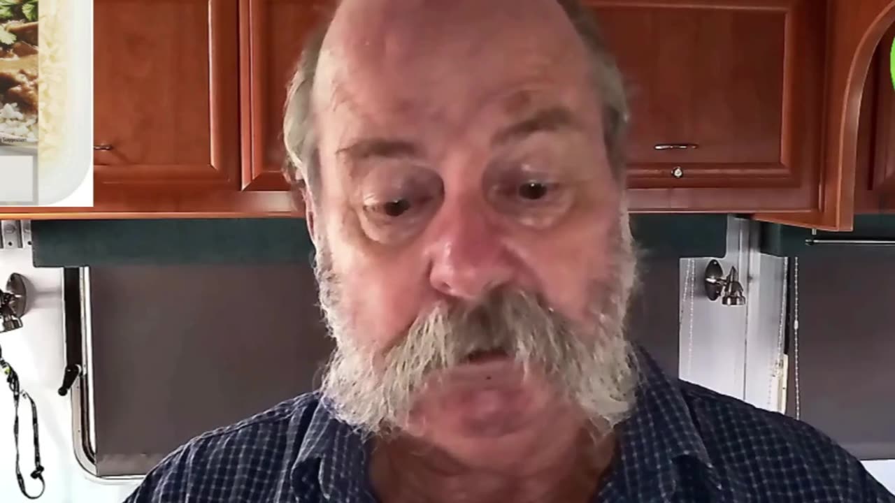 Nuked It! Woollies Satay Chicken in 3.5 Minutes 🍛🇦🇺