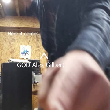 Back pain and Music! 🎵 #shorts #pain #rap #music