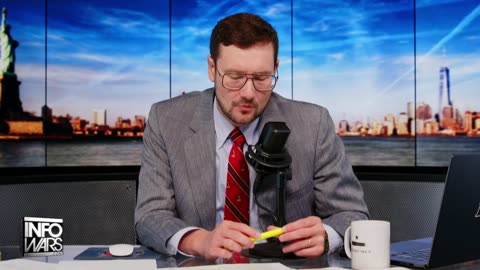 The American Journal: - FULL SHOW - 06/25/2025