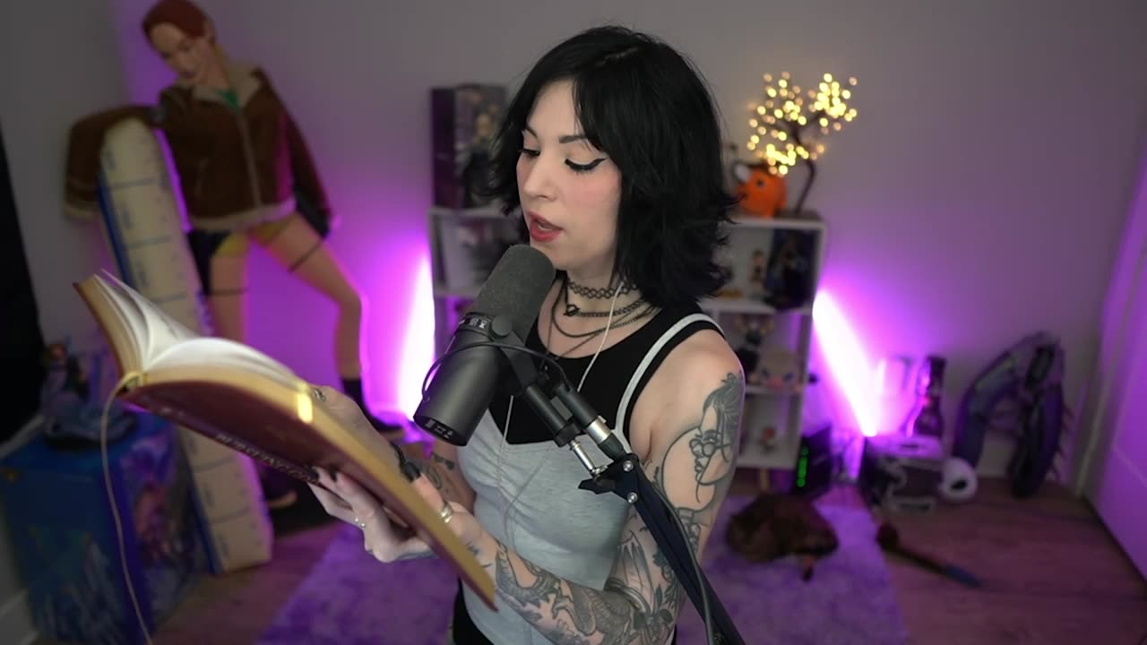 Christ Made the World Pursuing God by AW Tozer Daily Devotional