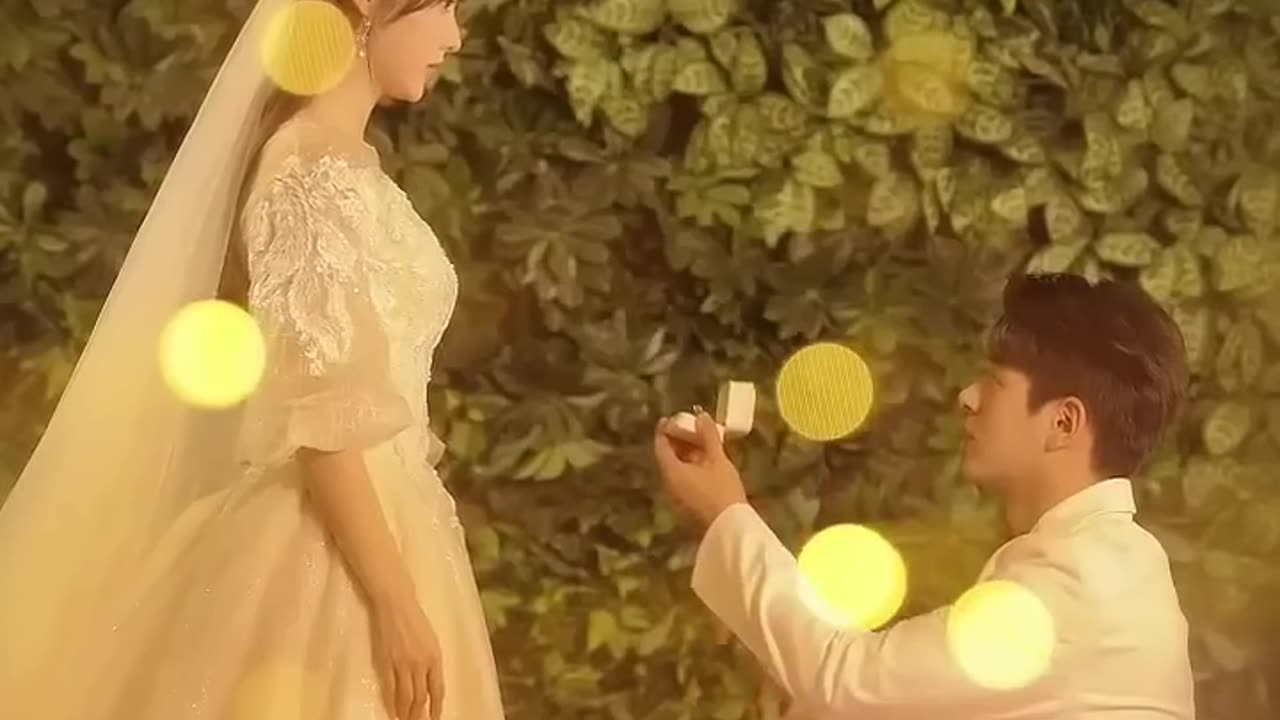 S.clip video