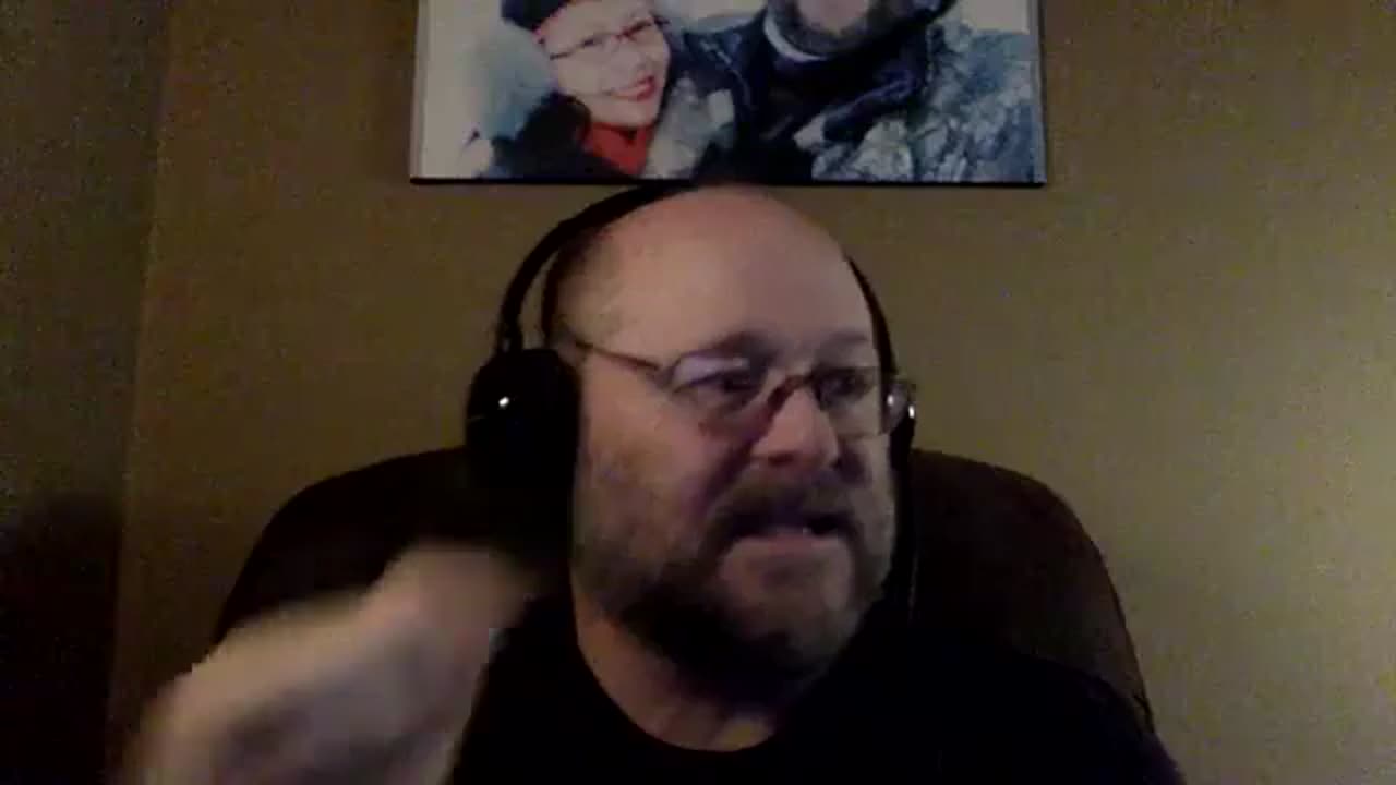 Jun03: "It is dung! Woe to Christmas!" They have not attended unto My words, they have rejected it.