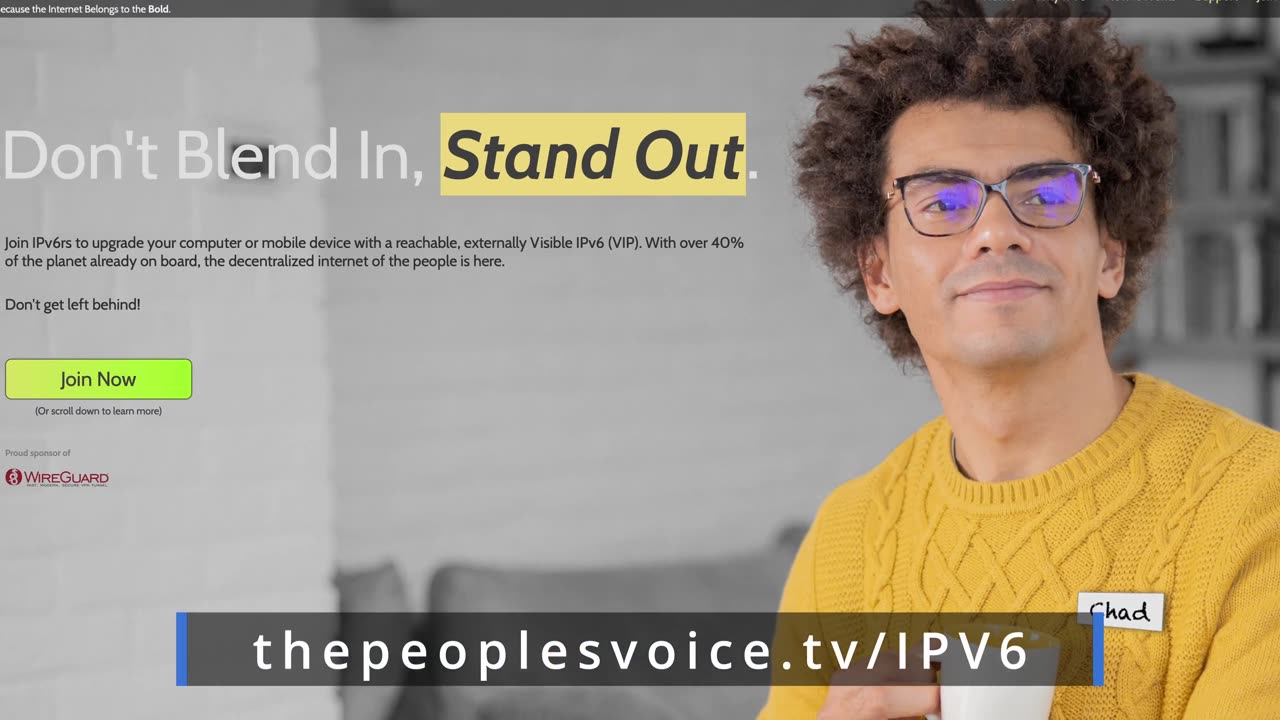 Pilot Testifies Bill Gates Spraying Chemtrails in Canada, Causing Mass Psychosis and Suicide