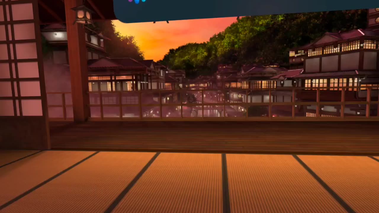 The day I died in Old Town